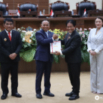 Humas BPK Sulut 1