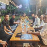 IMG-20250616-WA0073