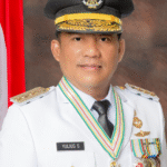 Yulius_Selvanus,_Gubernur_Sulawesi_Utara