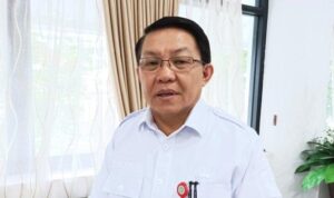 Denny-Mangala-Asisten-Sekprov-Bidang-Pemerintahan-dan-Kesra-Pemprov-Sulutghgjg76j