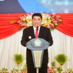 FB_IMG_1752673436050-768x512