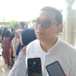 IMG-20250708-WA0014