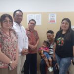 IMG-20250724-WA0046