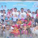 IMG-20250726-WA0020