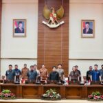 YSK DPRD 3