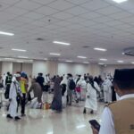 jemaah-haji-Sulawesi-Utara-2025