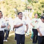 IMG-20250926-WA0039