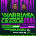 IMG-20251012-WA0118