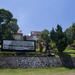 Museum Provinsi Sulawesi Utara