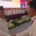Gerindra