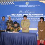 IMG-20251117-WA0077