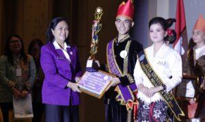 IMG-20251120-WA0006