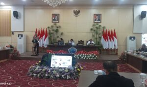 IMG-20251126-WA0148