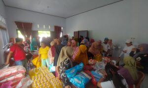 IMG-20251127-WA0059