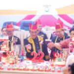IMG_20251121_124431