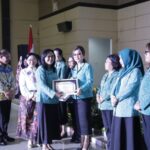 IMG_20251123_171232