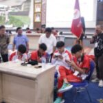 IMG_20251125_072600