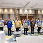 IMG_20251127_145714
