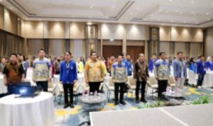 IMG_20251127_145714