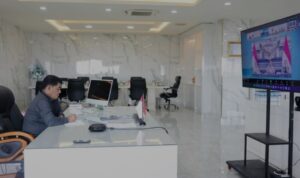 IMG_20251127_160834