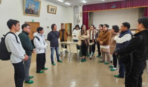 IMG-20251201-WA0019