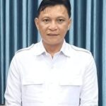 IMG-20260429-WA0011