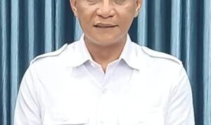 IMG-20260429-WA0011