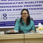 ketua-tp-pkk-sulut,-ny.-anik-yulius-selvanus_-perempuan-adalah-pilar-ekonomi-keluarga-melalui-umkm