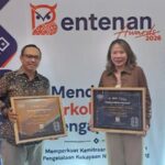 IMG-20260629-WA0010