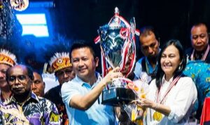 IMG-20260629-WA0012(1)