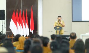 IMG-20260720-WA0034