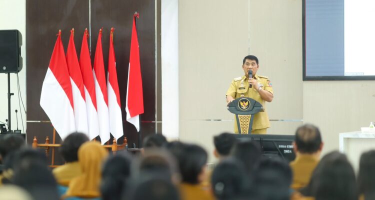 IMG-20260720-WA0034