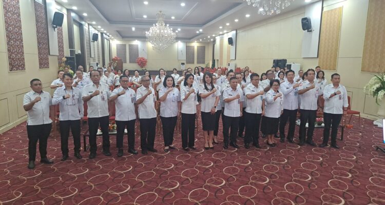 IMG-20260722-WA0024