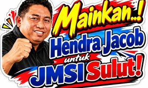 IMG-20261031-WA0025